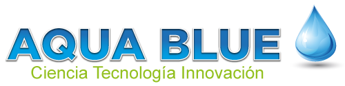 microbesaquablue.com